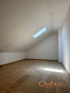 Sajam odlična ponuda